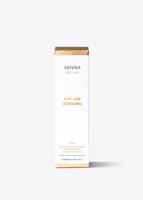 VENIRA anti-age oční krém, 30 ml