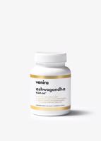 VENIRA ashwagandha KSM-66®, 60 kapslí