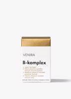 VENIRA B-komplex, 90 kapslí