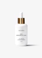 VENIRA BIO meruňkový olej, 50 ml