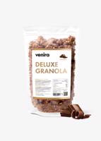 VENIRA deluxe granola, čokoláda, 350 g