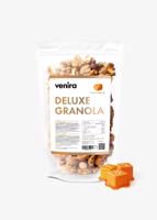 Granola