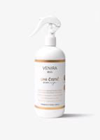 VENIRA ECO univerzální čistič do celé domácnosti, maracuja, 500 ml