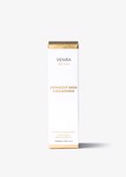 VENIRA liftingový krém s kolagenem, 30 ml