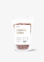 VENIRA lísková jádra, 250 g