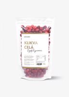 VENIRA lyofilizovaná klikva, 100 g