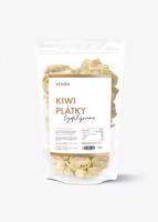 VENIRA lyofilizované kiwi - plátky, 100 g