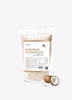 VENIRA minutová ovesná kaše s proteinem, coconut cream, 400 g