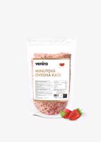 VENIRA minutová ovesná kaše, strawberry dream, 400 g