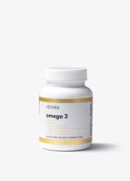 VENIRA omega 3, 80 kapslí