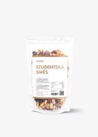 VENIRA studentská směs, 250 g