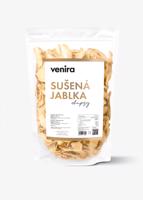 VENIRA sušená jablka, 250 g