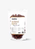 VENIRA sušené datle, 500 g