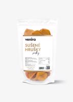 VENIRA sušené hrušky, 500 g