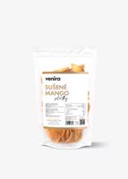 VENIRA sušené mango exclusive, 250 g