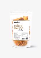 VENIRA sušené mango exclusive, 500 g