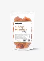 VENIRA sušené meruňky, 500 g