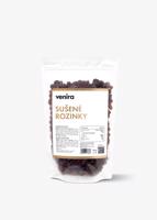 VENIRA sušené rozinky, 250 g