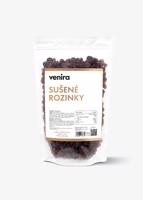 VENIRA sušené rozinky, 500 g