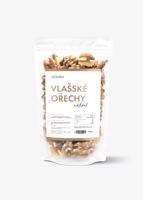 VENIRA vlašské ořechy natural, výhodné velké balení 1000 g