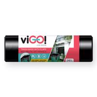 Vigo 48µm 240 l 10ks